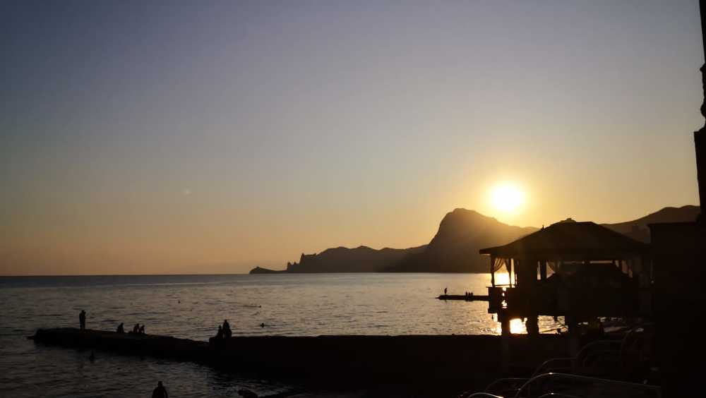 Photograph by Виктория