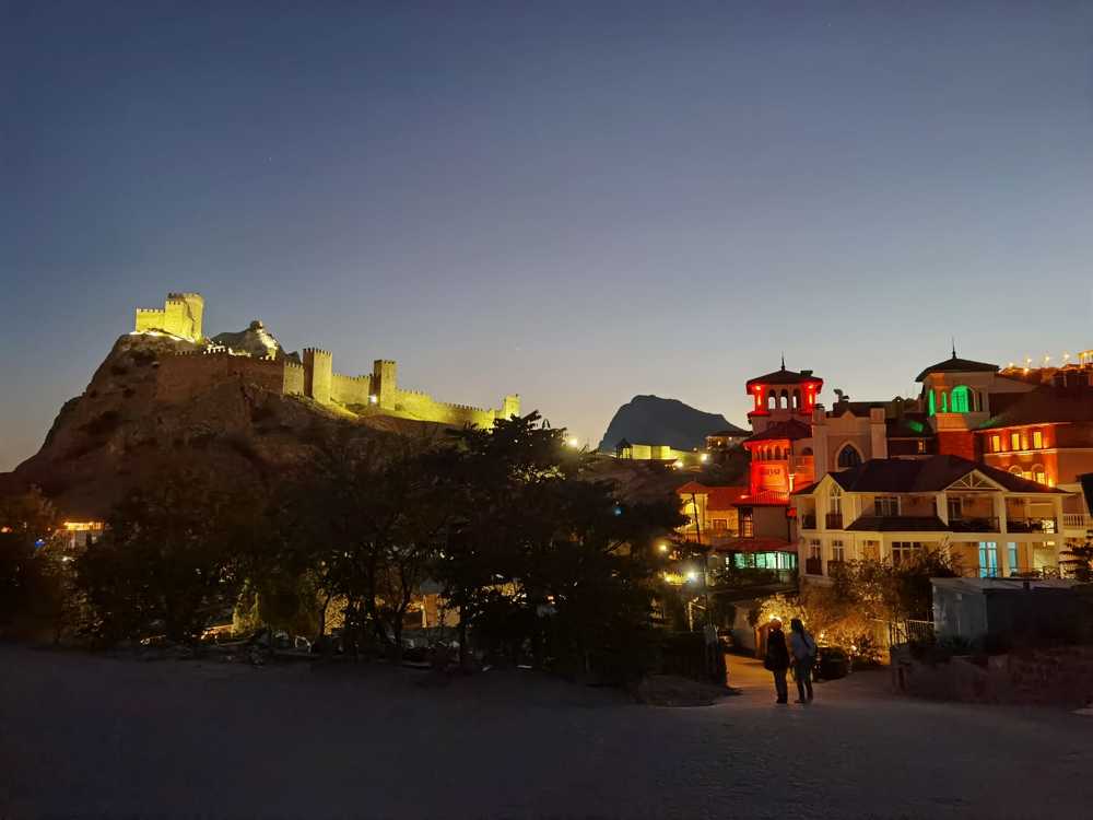 Photograph by Виктория