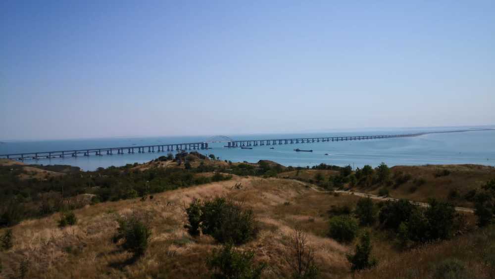 Photograph by Виктория