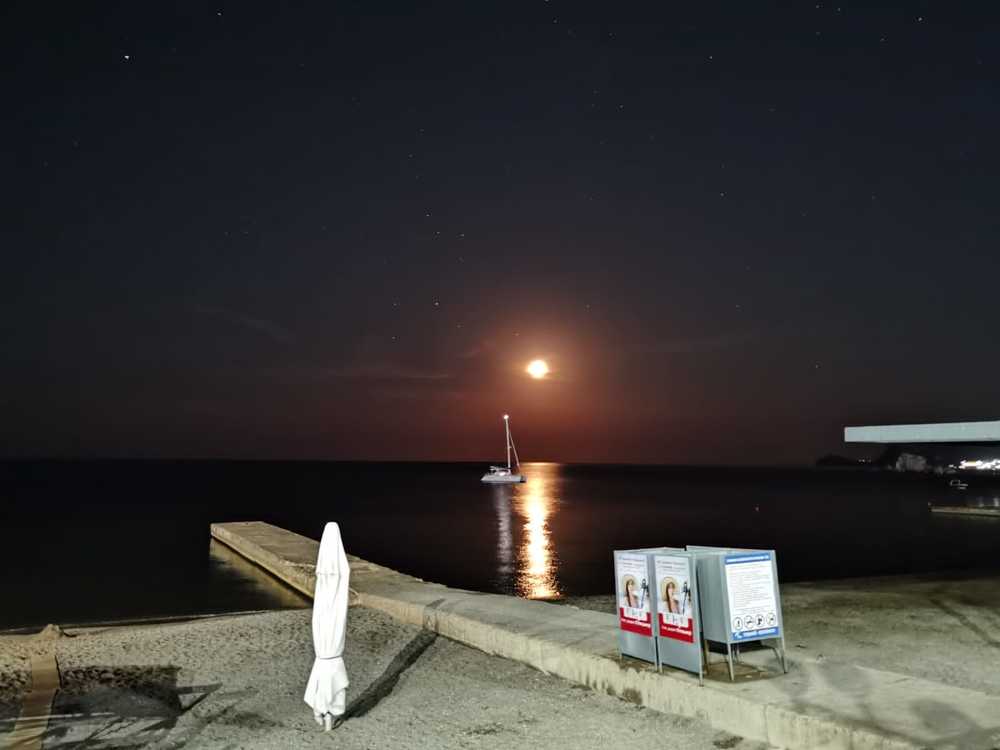 Photograph by Виктория