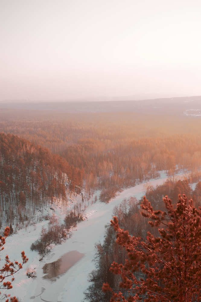 Photograph by Виктор