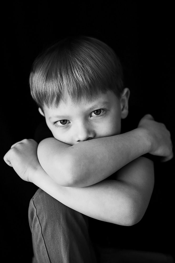 Photograph by Дарья Виноградова