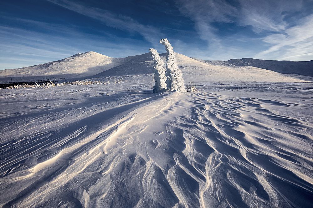 Photograph by Павел Жигалов