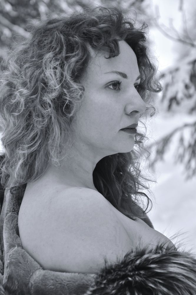 Фотография автора Роман Коновалов