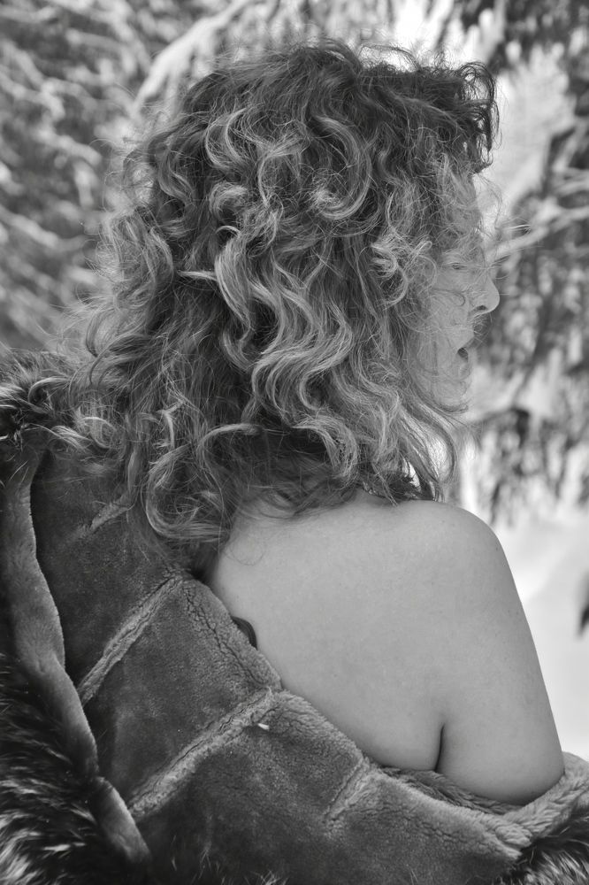 Фотография автора Роман Коновалов