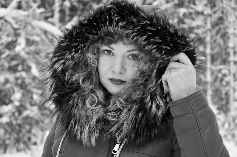 Фотография автора Роман Коновалов