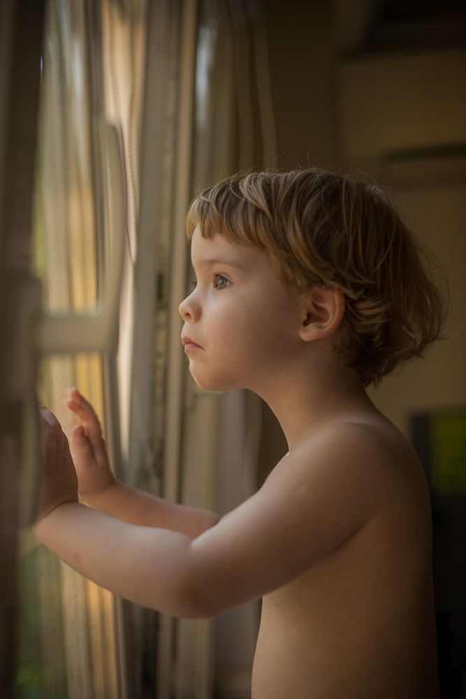 Photograph by Алиса Никитина
