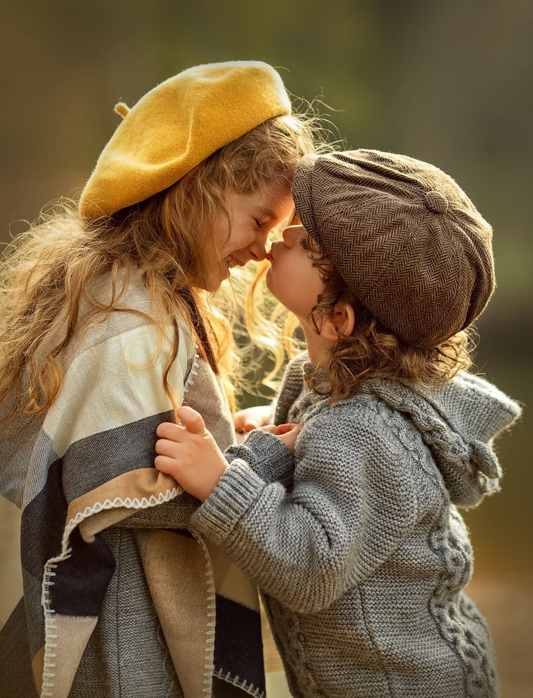 Photograph by Татьяна Рыбалко