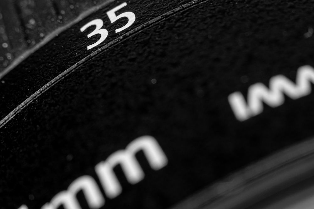 Photograph by Викулов Сергей