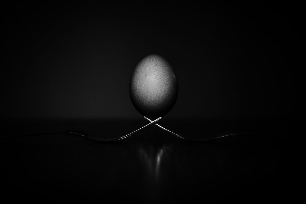 Photograph by Александр Казак