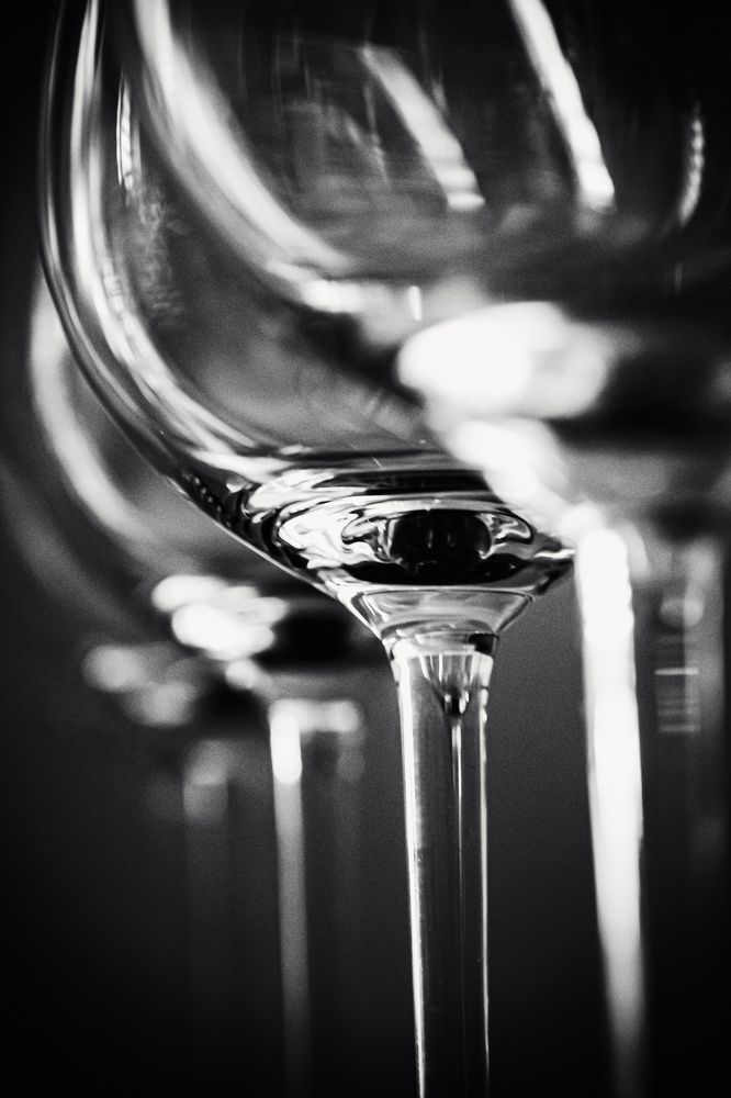 Photograph by Александр Казак