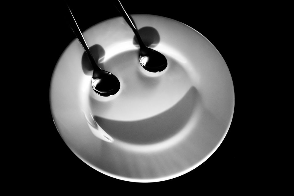 Photograph by Александр Казак