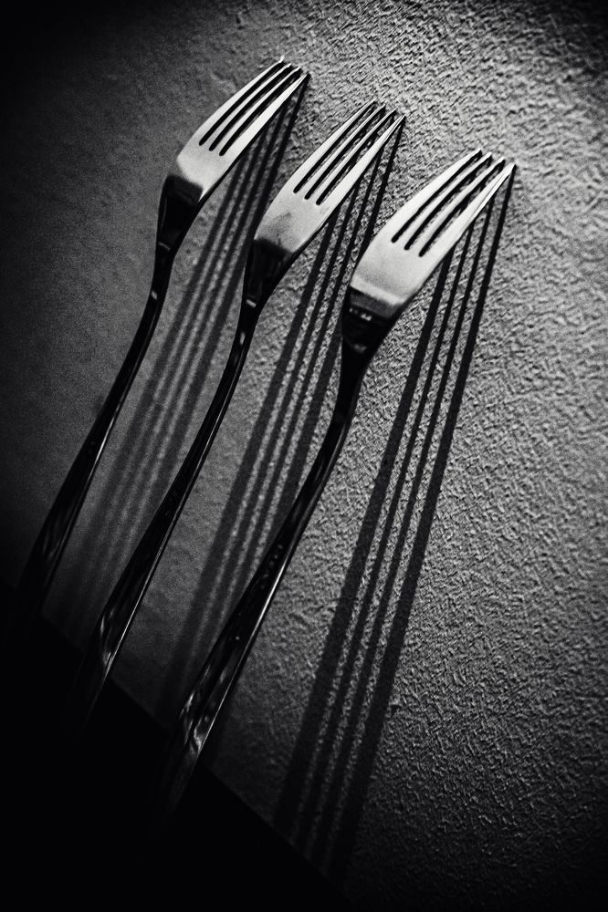 Photograph by Александр Казак