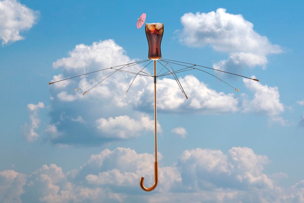 Photograph by MIHAI VICTOR-EUGEN