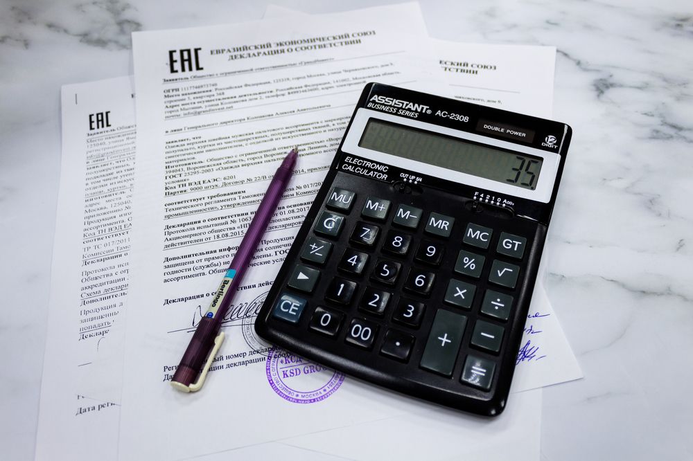 Photograph by Ольга Абрамова