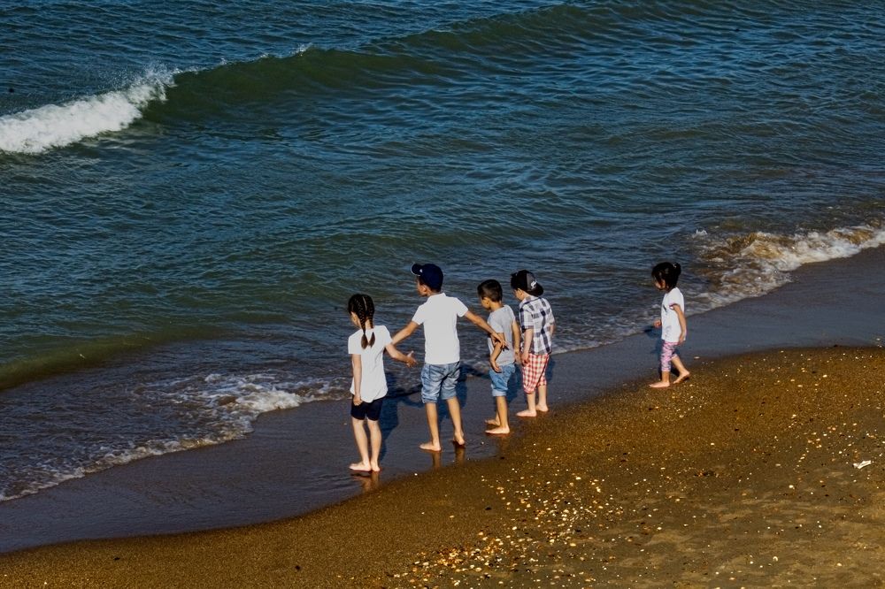 Photograph by Ронжин Дмитрий