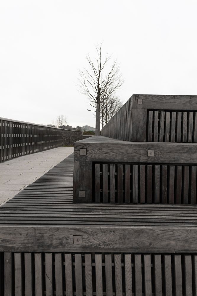 Photograph by Ольга Абрамова