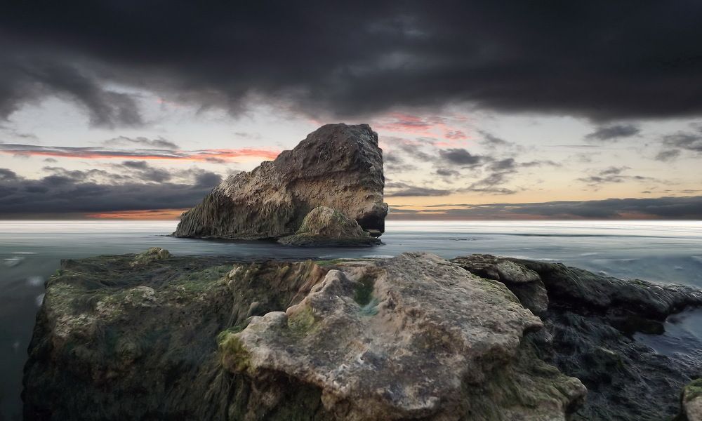 Photograph by Сергей Кошелев