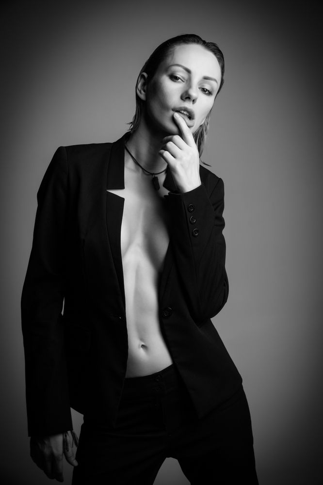 Photograph by Дмитрий Куликов