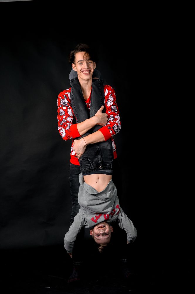 Photograph by Оксана Тарасюк