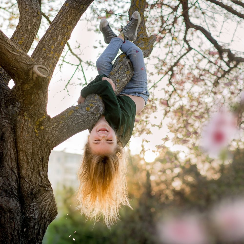 Photograph by Надежда Кураж