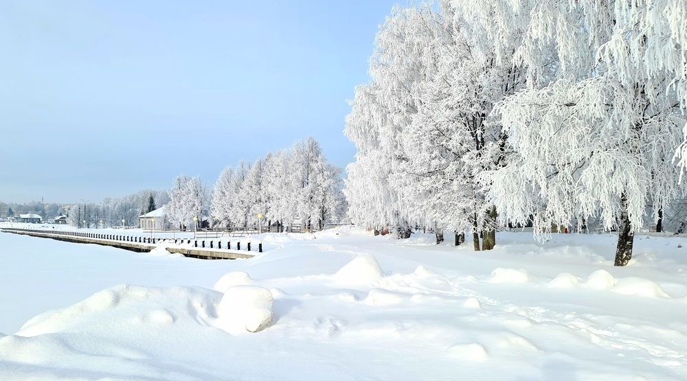 Photograph by Eugene