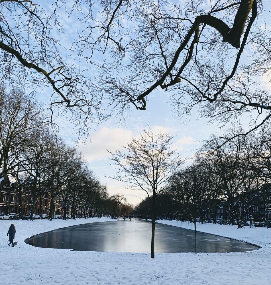 Photograph by Svetlana Kornilova