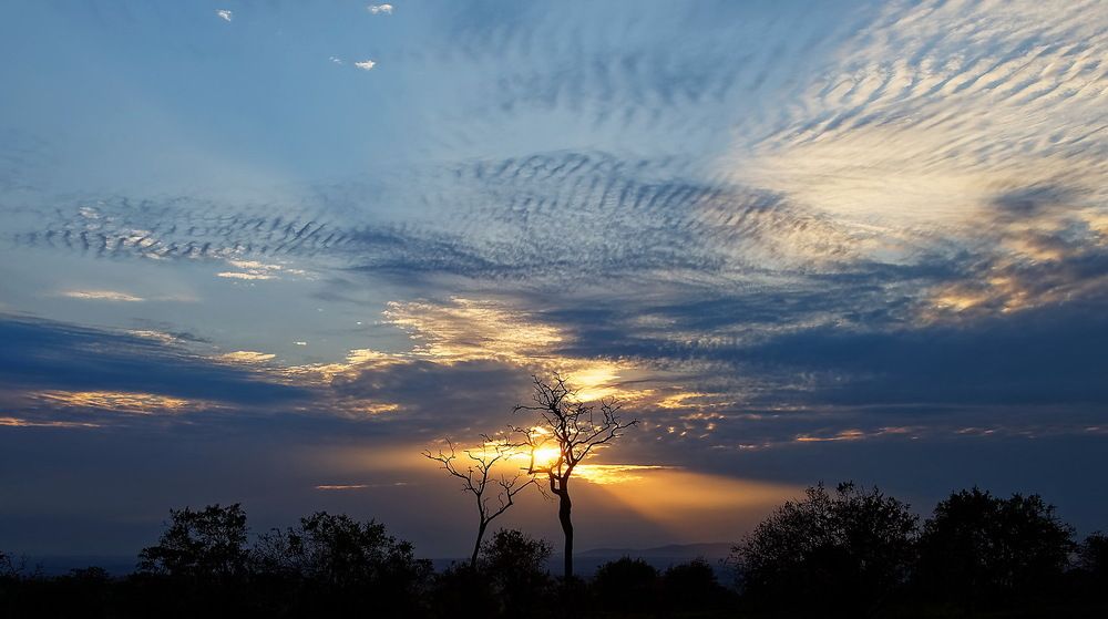 Photograph by Андрей Панин