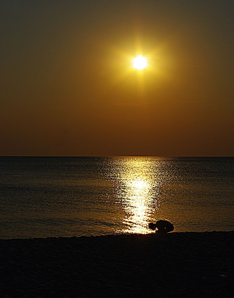 Photograph by Лилия Потравнова