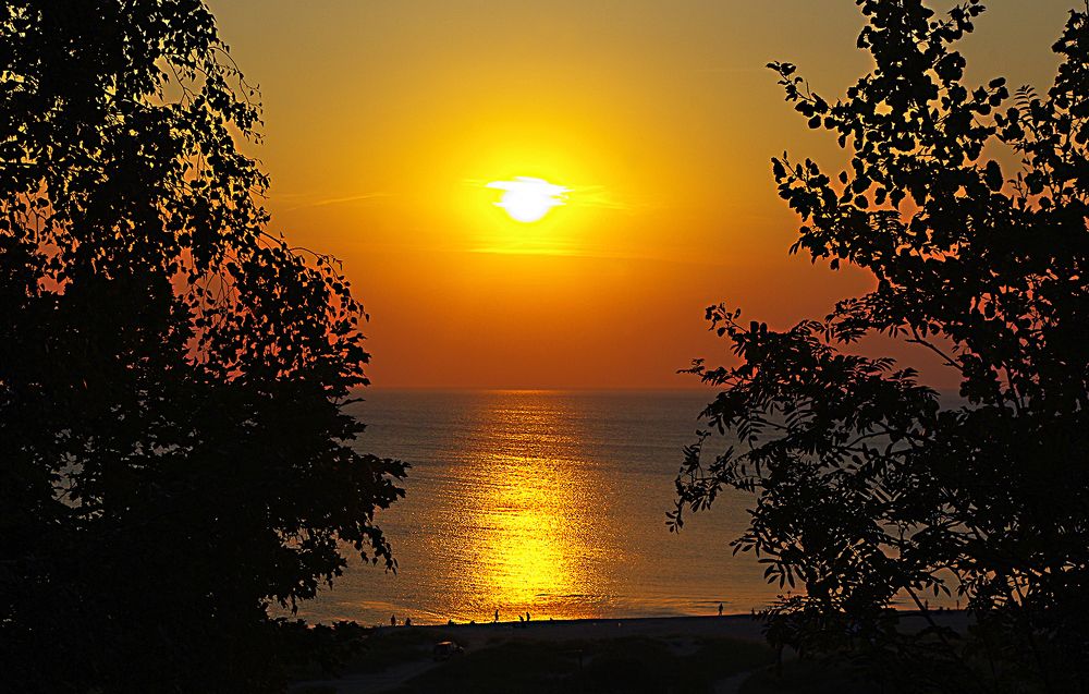 Photograph by Лилия Потравнова