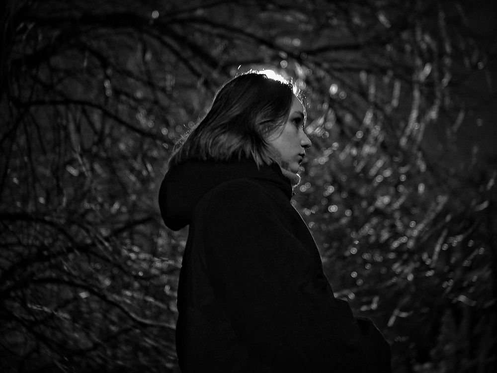 Photograph by Роман Суковач