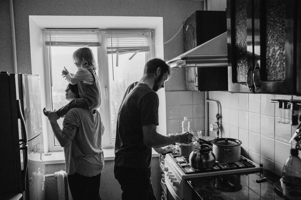 Photograph by Мартиросян Михаил