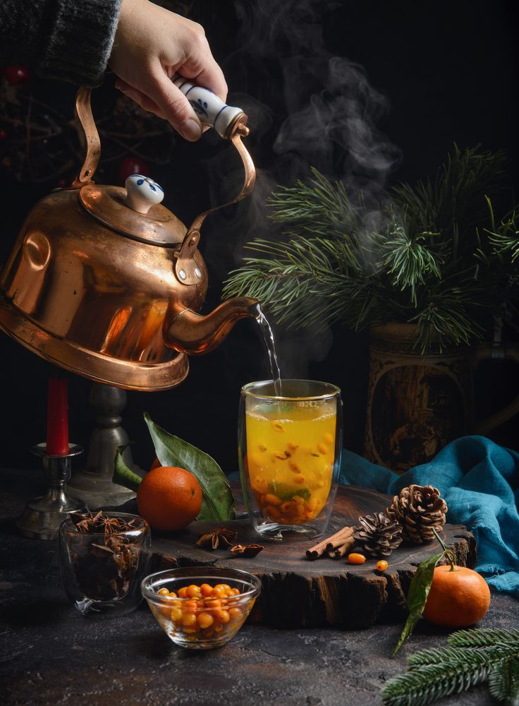 Photograph by fashionfoodfoto