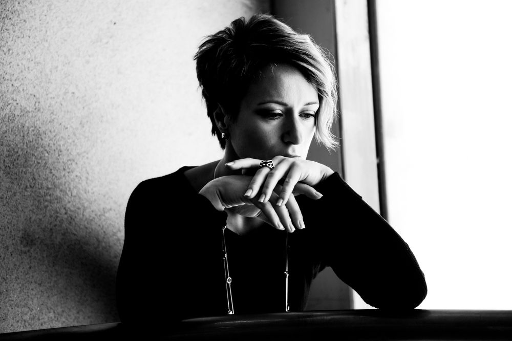 Photograph by Дмитрий Куликов