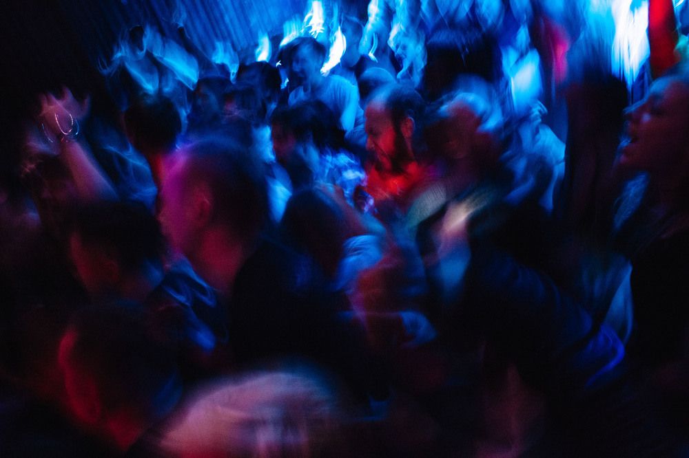 Photograph by Мартиросян Михаил