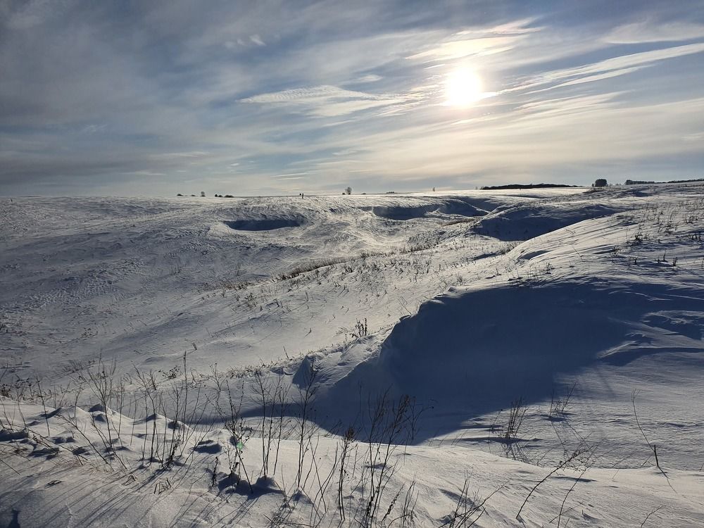 Photograph by Дмитрий