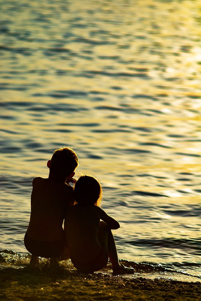 Photograph by Андрей