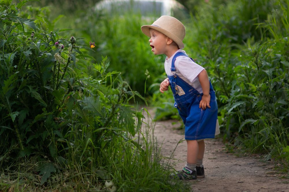 Photograph by Людмила Коробова