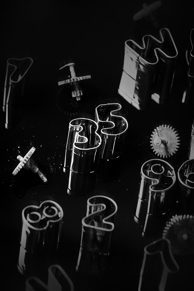 Photograph by Ирина Подгорная