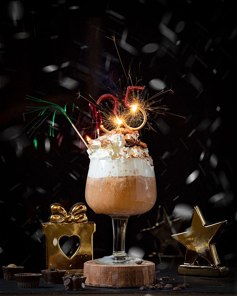 Photograph by Ирина Подгорная