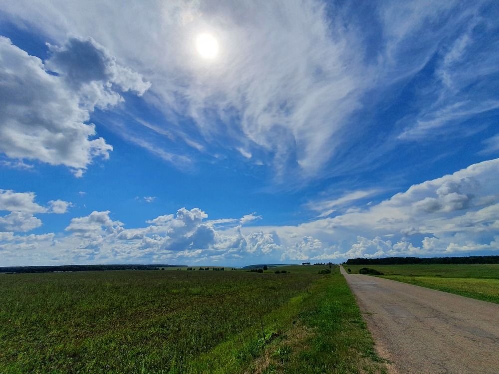 Photograph by Дмитрий