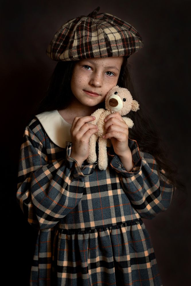 Photograph by Алёна Сорочинская