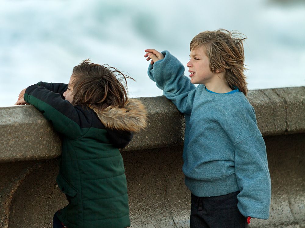 Photograph by Vlad Kav