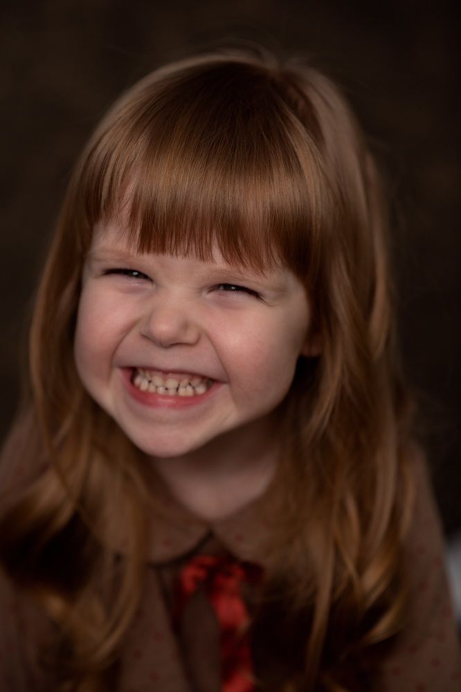 Photograph by Лариса Гоголошвили