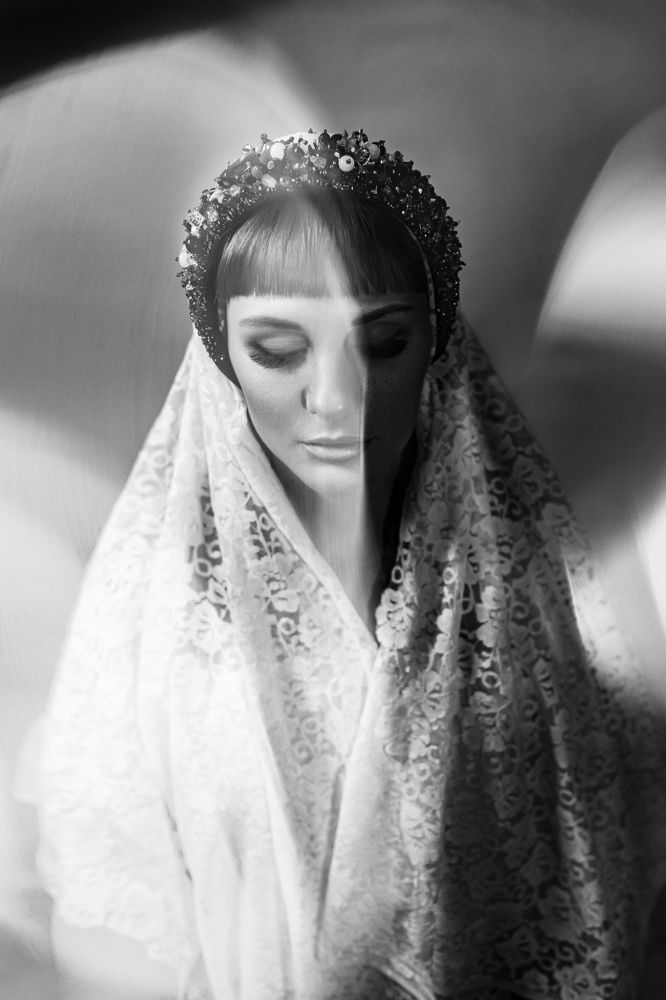 Photograph by Наталья Ковалева