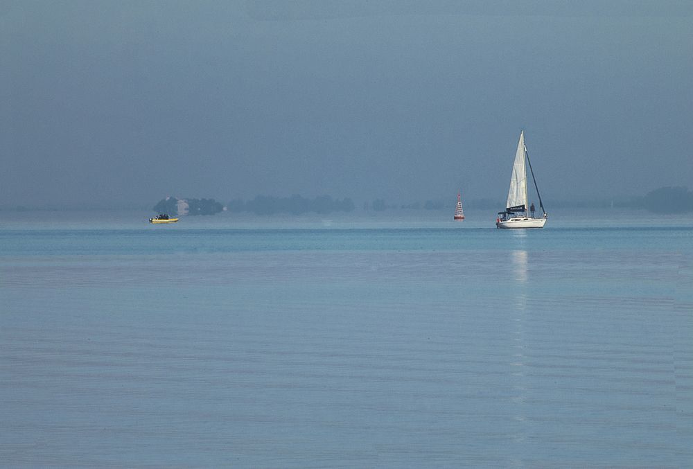 Photograph by Evelyne Rodrigues