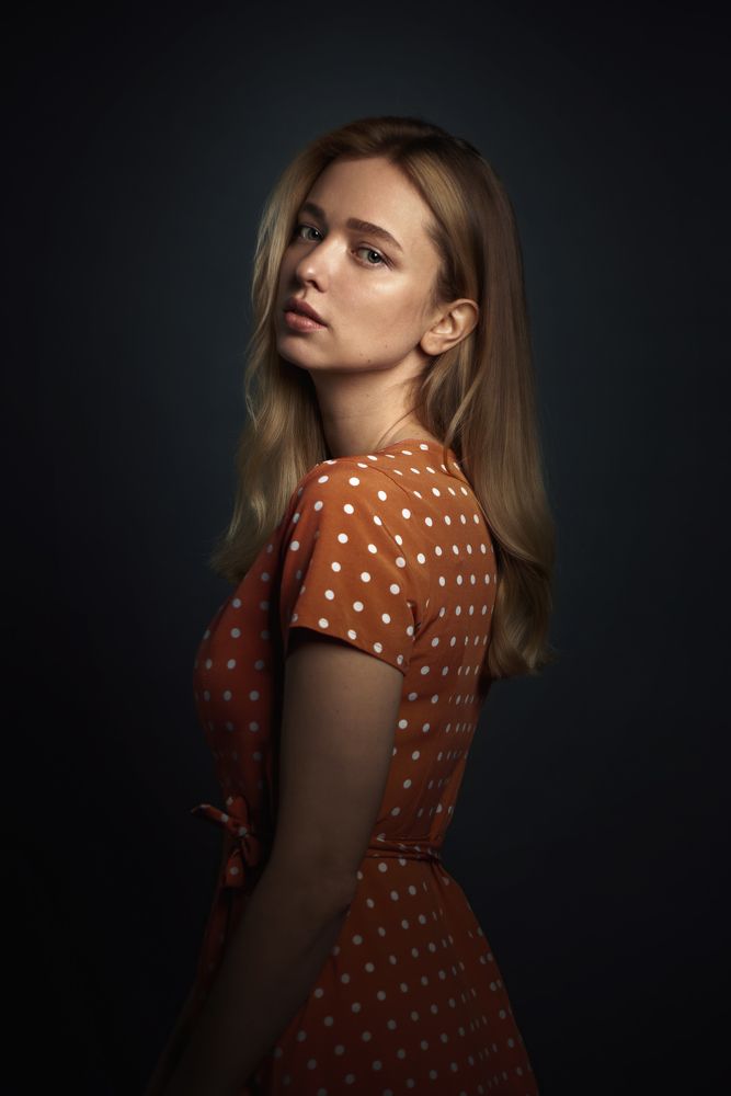 Фотография автора Александр Тишкевич