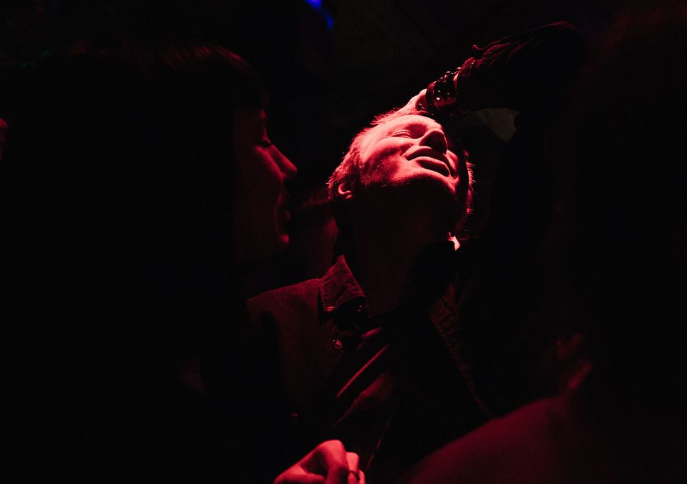 Photograph by Мартиросян Михаил