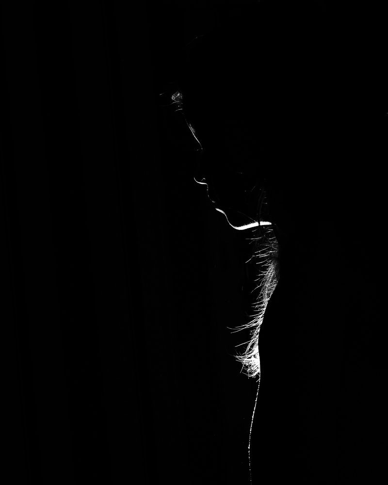 Photograph by Андрей