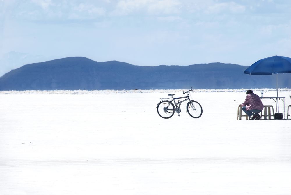 Photograph by Evelyne Rodrigues